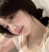 华安琪