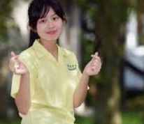内容归档服务